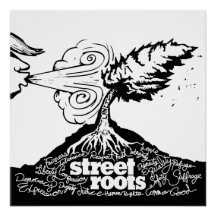 Juntos, vamos enfrentar qualquer tempestade - pape