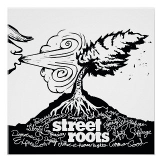 Pôster Juntos, vamos enfrentar qualquer tempestade - pape