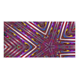 Pôster KaleidoStar