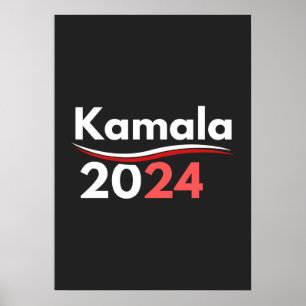 Poster kamala harris, kamala harris, kamala harris 2024
