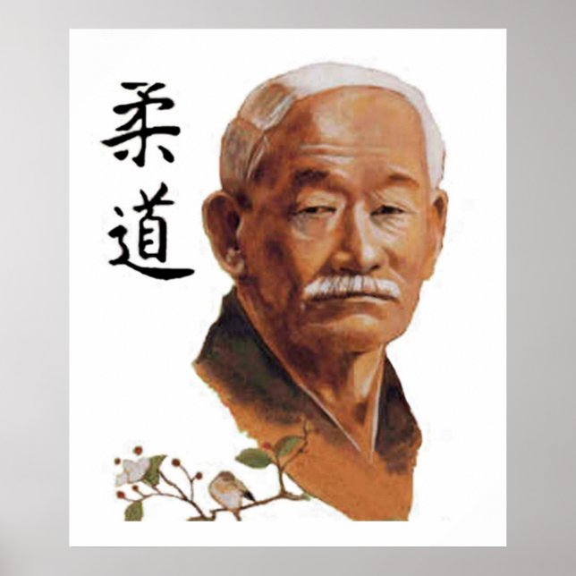 Pôster kano2 (Frente)