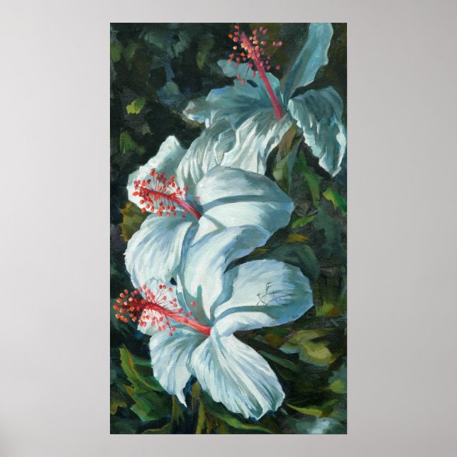 Pôster Kao Kao (Frente)