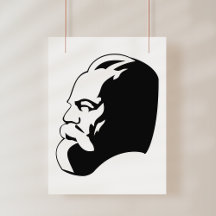 Karl Marx, Comunismo, Socialismo, União Soviética