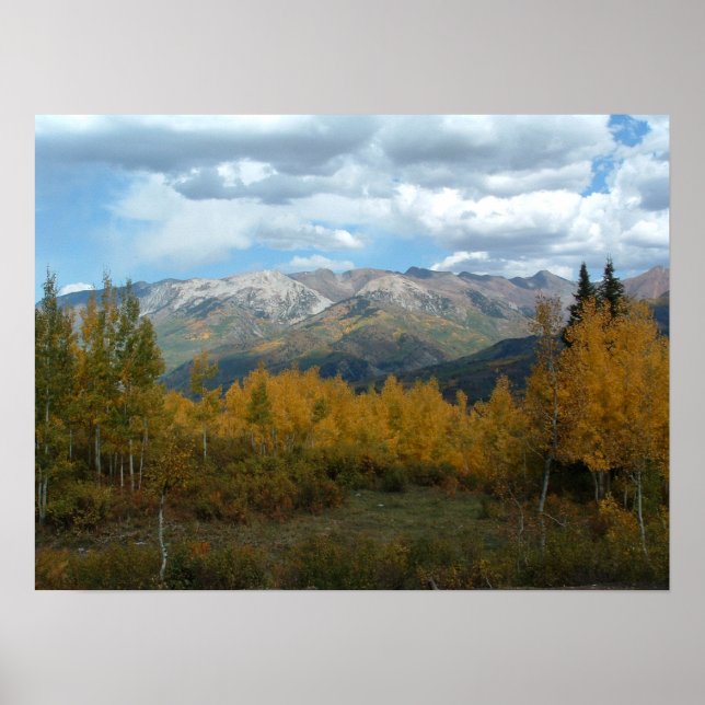 Pôster KeblerPass 2_2008 (Frente)