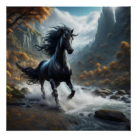Kelpie