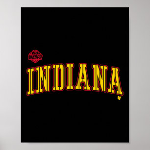 Poster Kelsey Mitchell 0 Front&amp; Back Name Number Shi