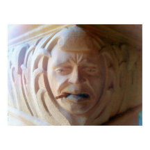 Ken Gage Fotografia Social Ills