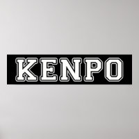 Kenpo