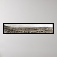 Kentucky Derby Photo 1934