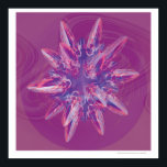 Pôster Kepler Finite<br><div class="desc"></div>