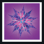 Pôster Kepler Finite<br><div class="desc"></div>