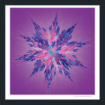 Pôster Kepler Finite<br><div class="desc"></div>