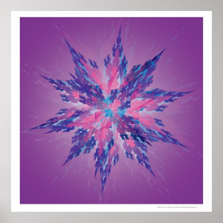 Poster Kepler Finito