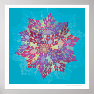 Poster Kepler Parcial