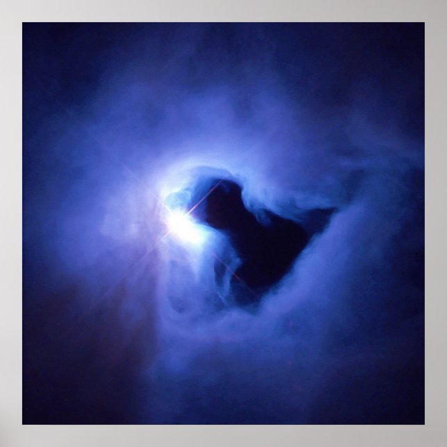 Pôster keyhole -2006 (Frente)