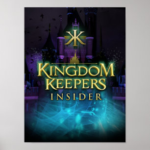 Poster KI