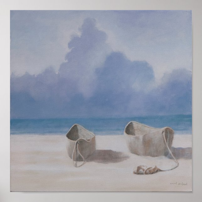 Pôster Kilifi 2012 (Frente)