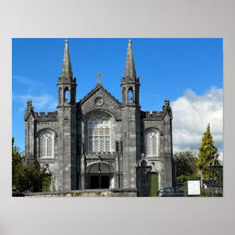 Kilkenny Irlanda Europe