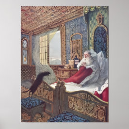 Poster King Mirko, the lord of seven countries