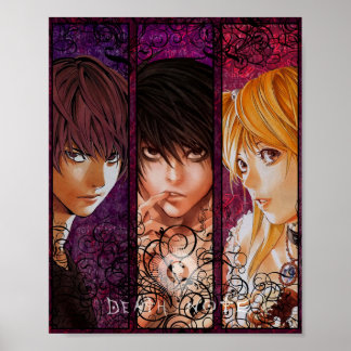 Poster Kira e Amigos