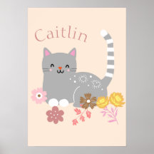 Kitty Flores