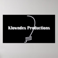 Klowndes Productions