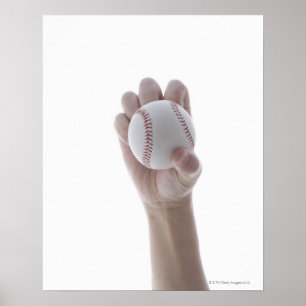 Pôster Knockleball.