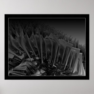 Poster Knoten