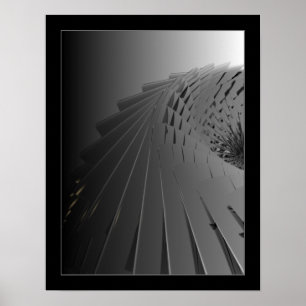 Poster Knoten