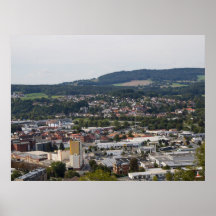 Kulmbach Alemanha