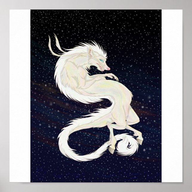 Poster Kuna ai Daru (Frente)