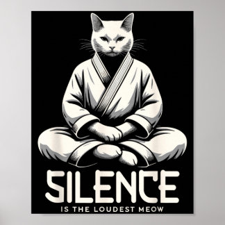 Poster Kung Fu Chinese Kung Fu Asian Kung Fu Self defense