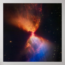L1527 e Protostar James Webb Telescope