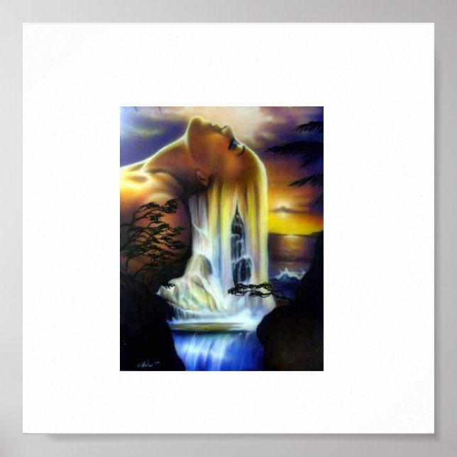 Poster l_c64f3656e78103f7fc8582dcc9878907 (Frente)