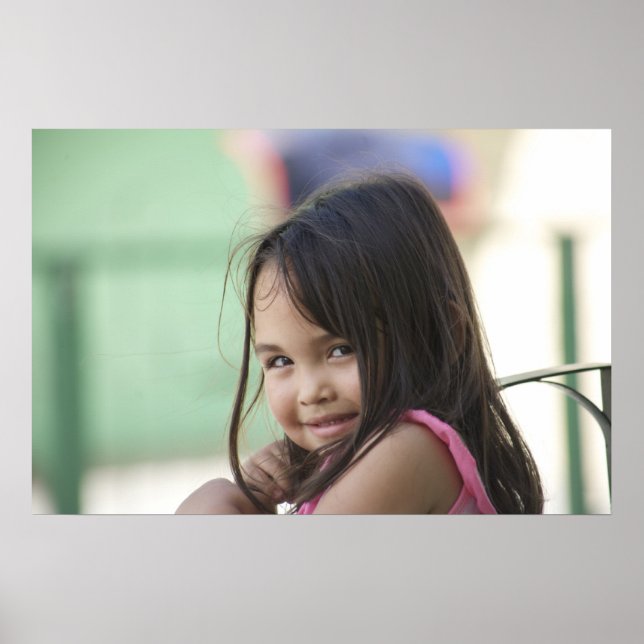 PÔSTER L.J. (Frente)