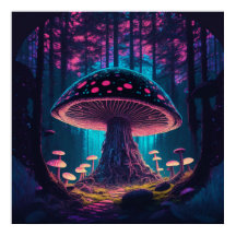 Lã de ferramentas gigantes mágicas de beleza na fl