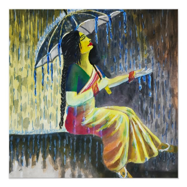 Pôster Labanybia2 (Frente)