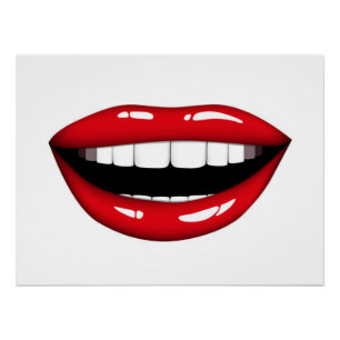 Pôster LÁBIOS Atualizados