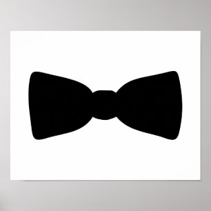 Poster Laço