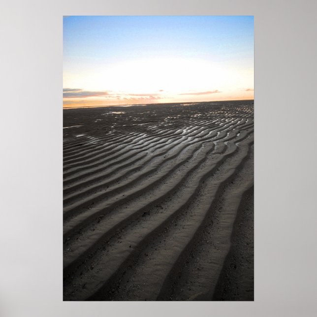 Poster Lado baixo (Frente)