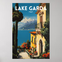 Lago Garda