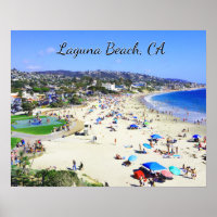 Laguna Beach, CA