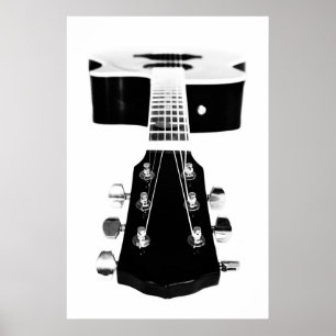 Pôster Laid in Light