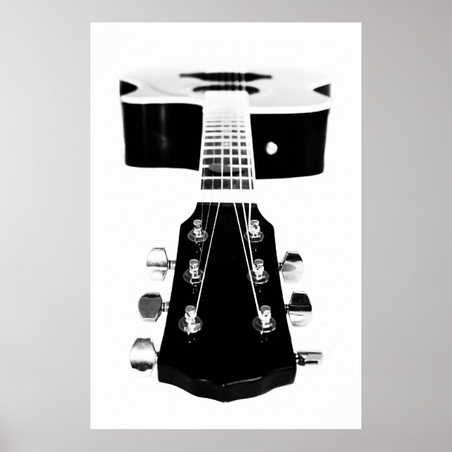 Pôster Laid in Light (Frente)