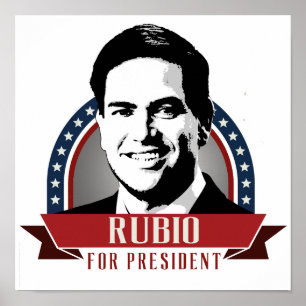 PÔSTER LANTEJOULA DE RUBIO 2016 - .PNG