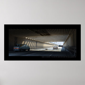 Pôster L'appel de la nature - O chamado da natureza selva