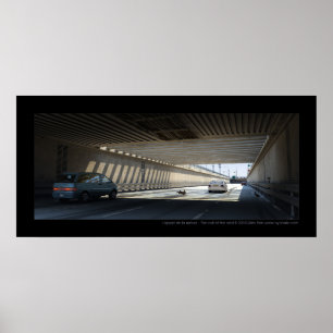 Pôster L'appel de la natureza - a chamada do selvagem