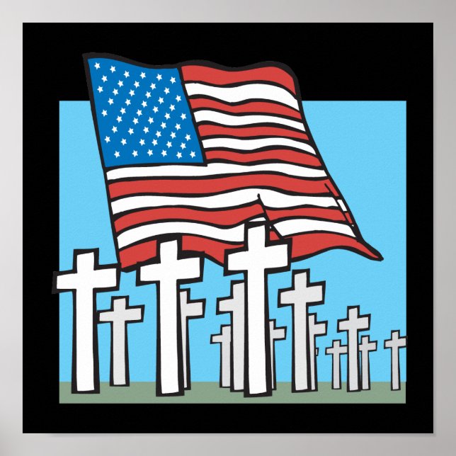 Pôster Lar Do Brave (Frente)