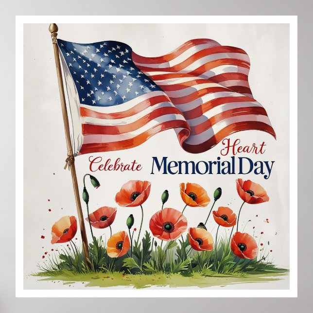 Poster Lar dos Grátis, por causa das Brave Backdrops (Frente)