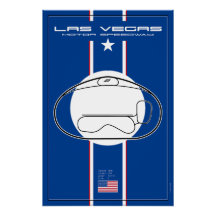 Las Vegas Motor Speedway